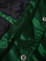 celtics vintage jacket