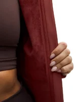 cross chill performance jacket