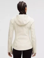 cross chill performance jacket for women