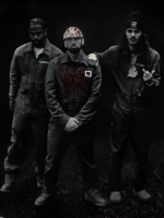 eminem yellow jumpsuit