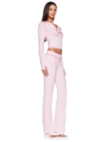 gia jogging suit
