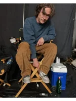 lewis pullman bob sweater