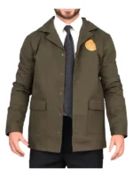 loki tva jacket