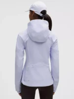 lululemon cross chill