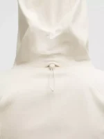 lululemon cross chill jacket