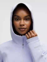 lululemon cross chill jacket women
