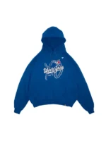 mens-fanatics-royal-toronto-blue-jays-x-the-weeknd-2025-world-series-legacy-fleece-hoodie