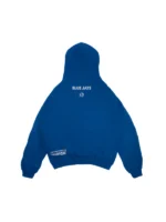 mens-fanatics-royal-toronto-royal-blue-jays-x-the-weeknd-2025-world-series-legacy-fleece-hoodie