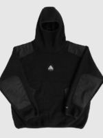 nike acg fleece balaclava
