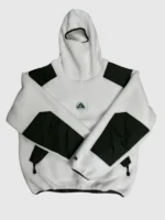 nike acg hoodie balaclava