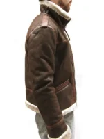 resident evil 4 leon jacket