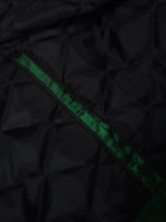 starter celtics jacket