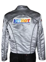 stuntman jacket