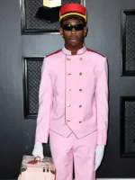 tyler the creator costume halloween - Bellhop