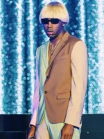 tyler the creator halloween costume