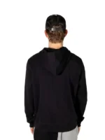 von dutch varsity jacket