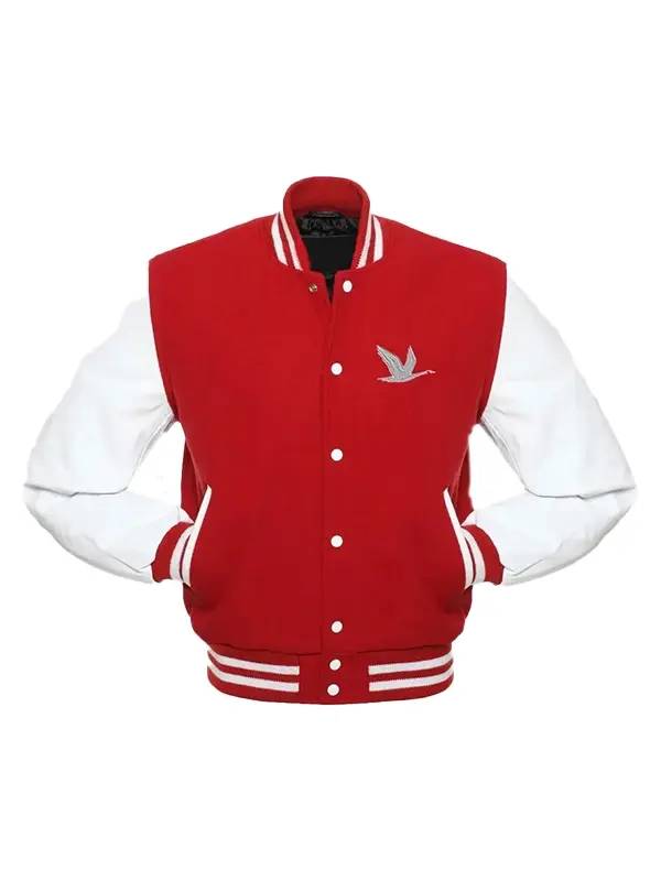 wawa jacket wawa jacket