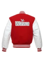 wawa jackets