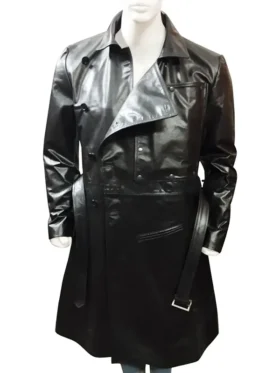 willem dafoe jacket grand budapest hotel