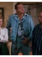 Buy-Cousin-Eddie-Christmas-Vacation-Blue-Suit