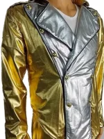 Buy-Michael-Jackson-History-World-Tour-Golden-Jacket