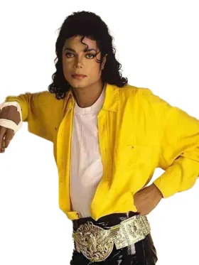 Come-Together-Michael-Jackson-Yellow-Jacket