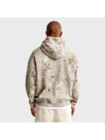 Essential-Popover-White-Camo-Abercrombie-Hoodie