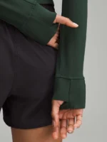 Legacy-Dark-Green-Define-Jacket-Lululemon