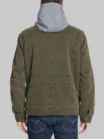 Luigi-Mangione-Green-Jacket