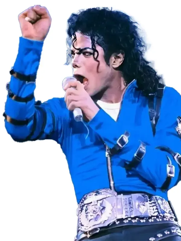 Michael-Jackson-Bad-World-Tour-Blue-Jacket Michael-Jackson-Bad-World-Tour-Blue-Jacket