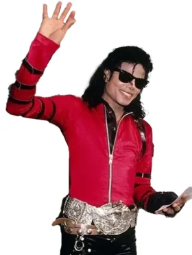 Michael-Jackson-Bad-World-Tour-Red-1987-Jacket-On-Sale