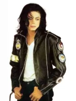 Michael-Jackson-Elizabeth-Taylor-Jacket