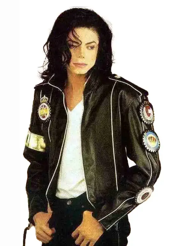 Michael-Jackson-Elizabeth-Taylor-Jacket