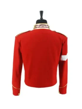 Michael-Jackson-History-Tour-1996-Jacket-On-Sale