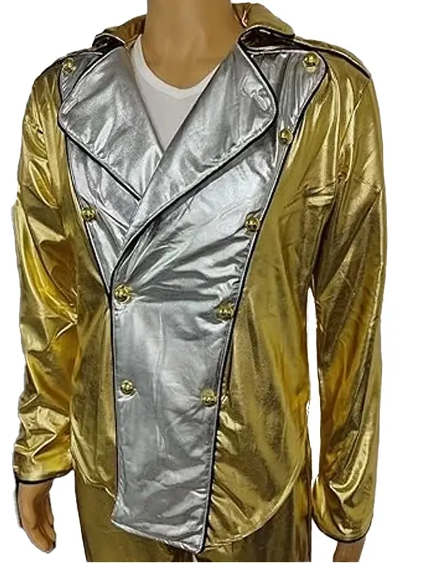 Michael-Jackson-History-World-Tour-Golden-Jacket-On-Sale