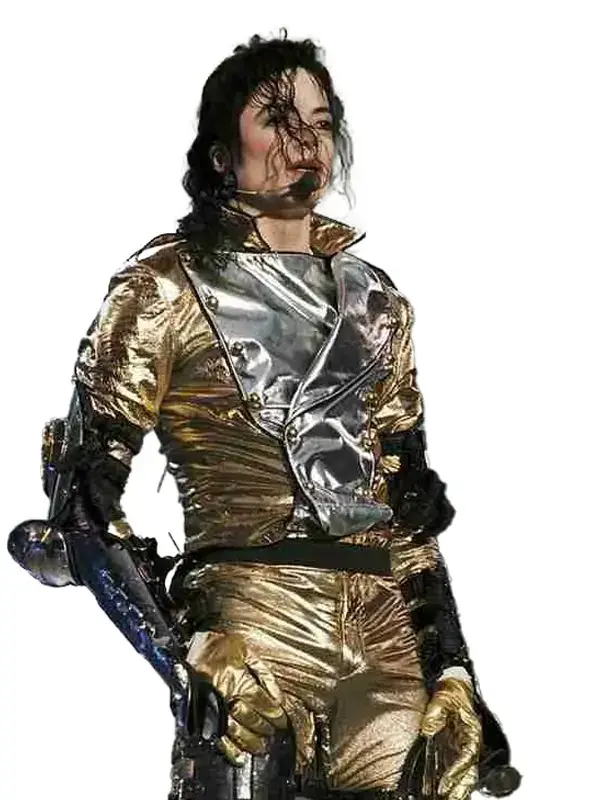 Michael-Jackson-History-World-Tour-Golden-Jacket