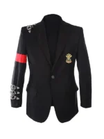 Michael-Jackson-Informal-Bad-Buckle-Blazer-On-Sale