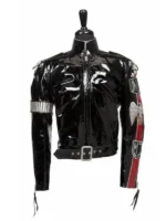 Michael-Jackson-Persian-Eagle-Leather-Jacket-for-men