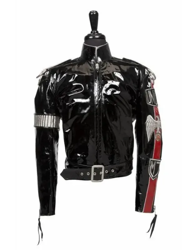 Michael-Jackson-Persian-Eagle-Leather-Jacket-for-men