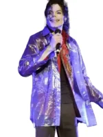 Michael-Jackson-Songs-This-is-it-Purple-Jacket