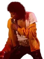 Michael-Jackson-Yellow-Jacket