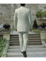 Scarface-Al-Pacino-White-Striped-Suit