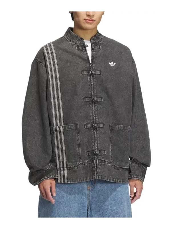 adidas-chinese-new-year-black-denim-jacket