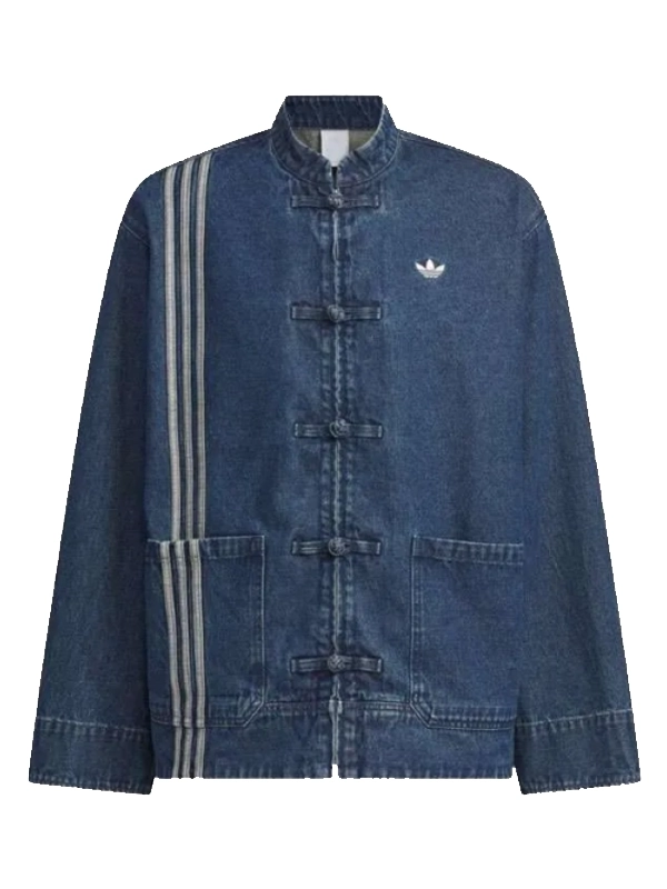 adidas-chinese-new-year-blue-denim-jacket