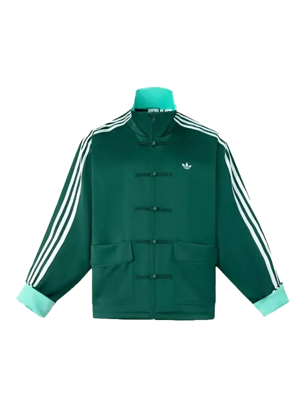 adidas-chinese-new-year-green-jacket