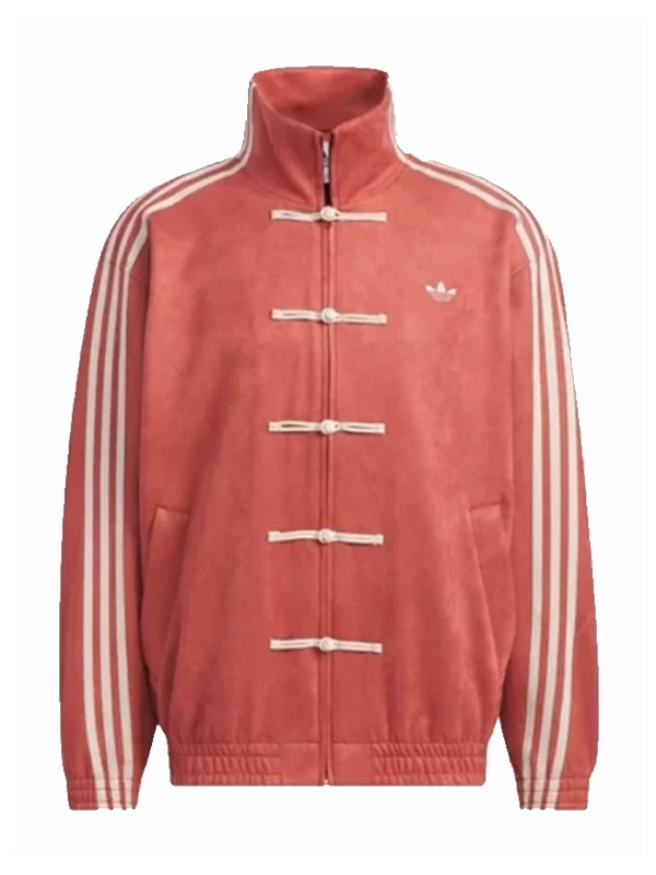 chinese-new-year-red-jacket