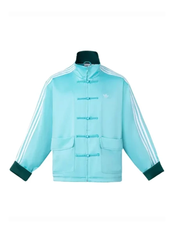 chinese-new-year-style-button-stripe-jacket