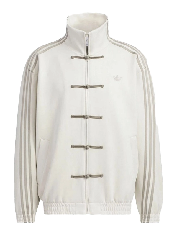 chinese-new-year-white-jacket