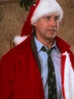 christmas vacation movie outfits