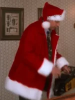 clark christmas vacation costume